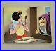 1938_Disney_Snow_White_Evil_Queen_original_published_trading_card_art_painting_01_oq