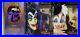 1998_Disney_Villains_Mattel_EVIL_QUEEN_MALEFICENT_CRUELLA_DE_VIL_Lot_of_3_NIB_01_dnsq