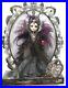 2014_SDCC_Comic_Con_Exclusive_Ever_After_High_Raven_Evil_Queen_NIB_01_kzt