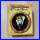 5000_Limited_Disney_Store_Snow_White_Evil_Queen_Pin_Badge_01_fc