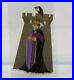 A4_Disney_Auctions_Pin_LE_100_Snow_White_Evil_Queen_with_Heart_Box_Castle_Turret_01_lh
