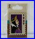 A4_Disney_Cast_Center_DEC_LE_250_Pin_Postage_Stamp_1937_Evil_Queen_Snow_White_01_ycyn