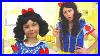 Alice_And_Mommy_Pretend_Princesses_U0026_Play_Together_With_Favorite_Toys_01_sd