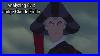 Analyzing_Evil_Judge_Claude_Frollo_From_The_Hunchback_Of_Notre_Dame_01_wxny