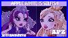 Apple_White_Is_Selfish_And_Entitled_Raven_Queen_DID_The_Right_Thing_Ever_After_High_01_oc