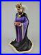 Bring_Back_Her_Heart_Snow_White_Evil_Queen_Classics_Collection_Figurine_WDCC_01_oo