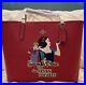 COACH_X_DISNEY_City_Tote_Snow_White_and_Evil_Queen_with_Signature_Canvas_Lining_01_yixn