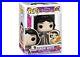 CONFIRMED_2021_Funkon_Exclusive_Snow_White_Funko_Pop_Figure_From_Evil_Queen_Set_01_sg