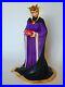 Collectable_WDCC_Classics_Snow_White_Evil_Queen_with_COA_60th_sorry_no_box_01_bbt