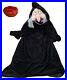 Cosplay_Disney_Catalog_Snow_White_Old_Hag_The_Evil_Queen_Costume_WithApple_Size_M_01_hq