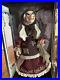 D23_Expo_Disney_Doll_Limited_Edition_Snow_White_Evil_Queen_Hag_Witch_MINT_LE_723_01_sb