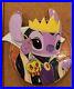 DISNEY_FANTASY_PIN_ANGEL_AS_EVIL_QUEEN_LE45_MASHUP_STITCH_Snow_White_Boogieman_01_ud