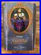 DISNEY_Great_Villians_Collection_EVIL_QUEEN_Doll_12_Snow_White_1998_Unopened_01_fd