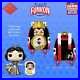 DISNEY_LOUNGEFLY_Snow_WHITE_FUNKO_POP_Pin_EVIL_QUEEN_COSPLAY_BACKPACK_Funkon_01_jyt