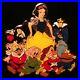 DISNEY_PIN_SNOW_WHITE_and_Dwarfs_with_Evil_Queen_Old_Hag_50th_Anniversary_1987_01_he