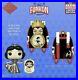 DISNEY_SNOW_WHITE_FUNKO_POP_Pin_AND_EVIL_QUEEN_COSPLAY_MINI_BACKPACK_Funkon_01_ulg