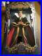 DISNEY_STORE_THE_EVIL_QUEEN_17_Limited_Edition_1171_4000_DOLL_BNIB_SNOW_WHITE_01_lnwk