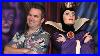 Dining_With_Snow_White_Grumpy_And_The_Evil_Queen_Artist_Point_Wilderness_Lodge_01_jqnp