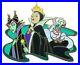 DisneyShopping_com_Ursula_Maleficent_and_Evil_Queen_Snowglobe_GWP_Pin_01_pqrg