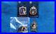 Disney_4_pins_snow_white_Old_Hag_Evil_Queen_limite_edition_01_xc