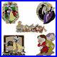 Disney_75th_Anniversary_Snow_White_Dopey_Doc_Evil_Queen_Old_Hag_Pin_set_Le_250_01_ckgz