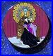 Disney_Auctions_Elisabete_Gomes_Evil_Queen_on_her_Throne_LE_100_Pin_from_2005_01_ajwl