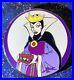 Disney_Auctions_Elisabete_Gomes_Signed_Evil_Queen_Heart_Box_LE_100_Pin_from_2005_01_jnt
