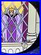 Disney_Auctions_Elisabete_Gomes_Signed_Evil_Queen_in_Window_LE_100_Pin_from_2004_01_neat