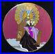 Disney_Auctions_LE_100_Pin_Elisabete_Gomes_Evil_Queen_on_her_Throne_HTF_01_zhv