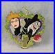 Disney_Auctions_LE_100_Pin_Transformation_Evil_Queen_Old_Hag_Snow_White_Apple_01_sl