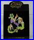 Disney_Auctions_LE_100_Pin_Transformation_Evil_Queen_Old_Hag_Snow_White_Jumbo_01_bc