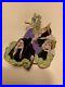 Disney_Auctions_LE_100_Pin_Transformation_Evil_Queen_Old_Hag_Snow_White_Jumbo_01_gb
