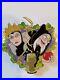 Disney_Auctions_Pin_Le_100_Evil_Queen_Old_Hag_Transformation_Snow_White_Apple_01_lrei