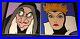 Disney_Brenda_White_Snow_White_s_Evil_Queen_and_Old_Hag_Tiles_LE_250_16x16inches_01_px