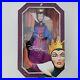 Disney_Classic_Collection_Evil_Queen_Snow_White_Doll_Mattel_2013_Boxed_01_aar
