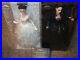 Disney_D23_Exclusive_SIGNED_Once_Upon_a_Time_Snow_White_Evil_Queen_Doll_Set_LE_01_iz