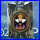 Disney_D23_WDI_MOG_Evil_Queen_Old_Hag_Spinner_Transformation_Series_LE_300_01_mihe