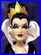 Disney_Designer_Villain_Collection_Evil_Queen_Doll_LE_Ltd_Ed_04010_13_000_NEW_01_ifi