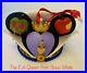 Disney_Disneyland_Park_THE_EVIL_QUEEN_From_Snow_White_Ear_Hat_Ornament_LE_Of6500_01_eyc