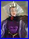 Disney_Doll_Evil_Queen_Vintage_Doll_Villains_Wicked_Queen_Doll_NIB_BOX_AS_IS_01_be