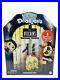 Disney_Doorables_Villains_Rivaling_Royals_Collection_Peek_8_Figures_01_syg