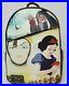 Disney_Employee_Center_DEC_Loungefly_Snow_White_Evil_Queen_Mini_Backpack_LE_600_01_jxbo