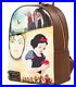 Disney_Employee_DEC_Loungefly_Snow_White_Evil_Queen_Hag_Mini_Backpack_LE_600_NWT_01_zez