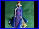 Disney_Evil_Queen_Bradford_Porcelain_from_Snow_White_No_Box_or_COA_Number_A0281_01_edl