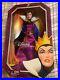 Disney_Evil_Queen_Doll_Signiture_Collection_Snow_White_Brand_new_in_the_box_01_awva