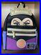 Disney_Evil_Queen_Face_Snow_White_Mini_Loungefly_Backpack_New_With_Tags_01_amw