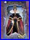 Disney_Evil_Queen_Limited_Edition_17_Doll_Disney_Store_Snow_White_01_ly