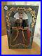 Disney_Evil_Queen_Limited_Edition_17_Doll_From_Snow_White_Brand_New_In_Box_01_rf