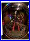 Disney_Evil_Queen_Limited_Edition_Doll_Disney_Designer_Collection_Midnight_01_uoil