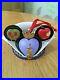 Disney_Evil_Queen_Limited_Edition_Ear_Hat_Ornament_Snow_White_Pre_owned_Rare_01_dtu